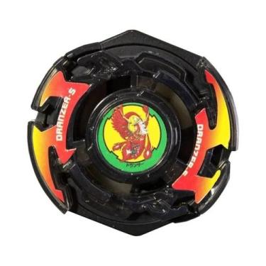 Imagem de Z Brand Limited Colors BX Spinning Tops Brinquedos Presente para Crian