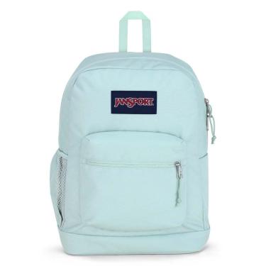 Imagem de Mochila JanSport Cross Town Plus-Unissex