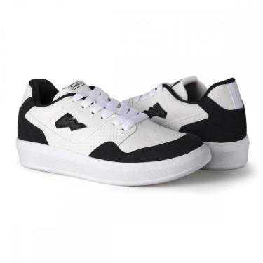 Imagem de Tenis Itweens 98002021 2538 Menino Infantil-Masculino