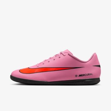 Imagem de Chuteira Nike Mercurial Vapor 16 Club Futsal Masculina-Masculino