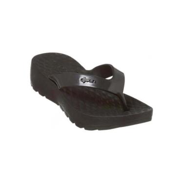 Imagem de Chinelo de Dedo Feminino Dijean EVA Injetado Ultraleve-Feminino