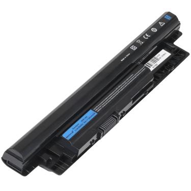Imagem de Bateria p/ Notebook Dell  14.8V XCMRD 2200MAH 32WH BB11-DE099-4C