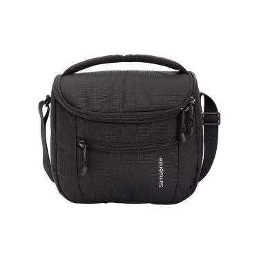 Imagem de Lancheira Samsonite Ignition Banquet Preto