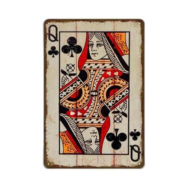 Imagem de Placa De Arte De Parede Retrô Nuka Cola Em Alumínio, Decoração Futuris