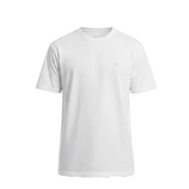 Imagem de Camiseta Básica Essencial Ogochi-Masculino