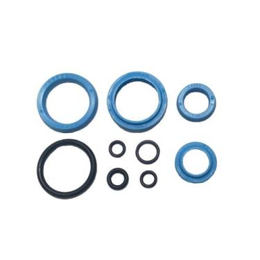 Imagem de Kit de Vedação Menegotti 2 Ton - Mercado Pallet