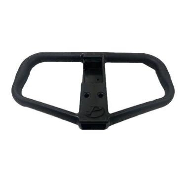 Imagem de Timão de Nylon Paletrans TM 2500 - Mercado Pallet