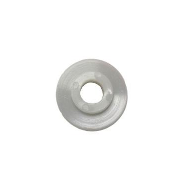 Imagem de Tampa da Roda de Carga Paleteira Byg L2, L3, L2.6 Evolution, L3.0 Evol