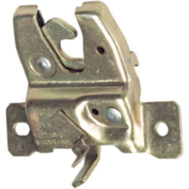 Imagem de Fechadura Interna Porta-malas Santana 90 a 95