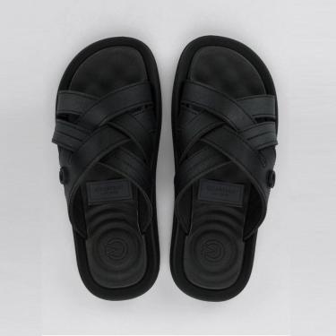Imagem de Chinelo Cartago Fiji Essencial II Slide-Masculino