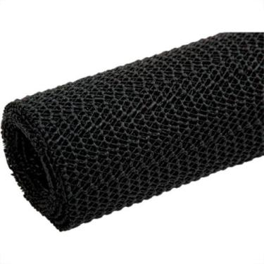 Imagem de Forro P/Gav.Antider.Pvc Rend.Pr-222 - PARAMOUNT PLASTICOS