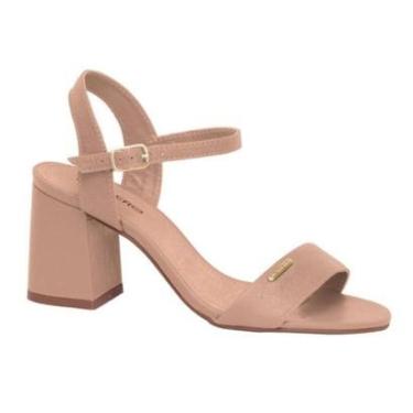 Imagem de Sandália Feminina Bottero 373705-Feminino