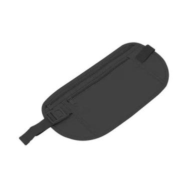 Imagem de Mochila Antifurto Slim Para Viagem, Casa E Esportes Ao Ar Livre, Carte