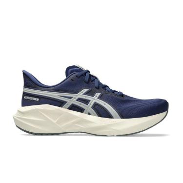 Imagem de Tenis Asics Novablast 5 ATC Masculino-Masculino