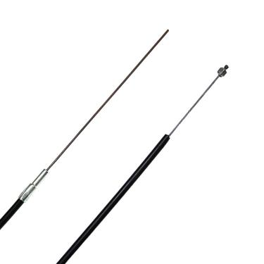 Imagem de Cabo Abertura do Capô Fiat Oggi Panorama Pickup Spazio