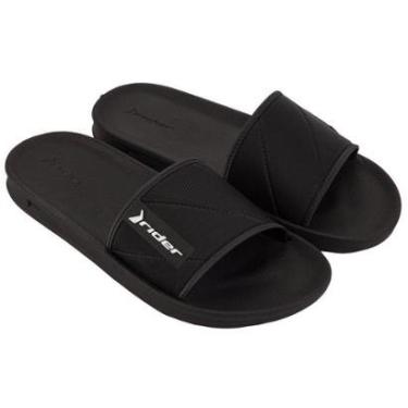 Imagem de Chinelo Rider Street Slide Ad 11578 37/44-Masculino