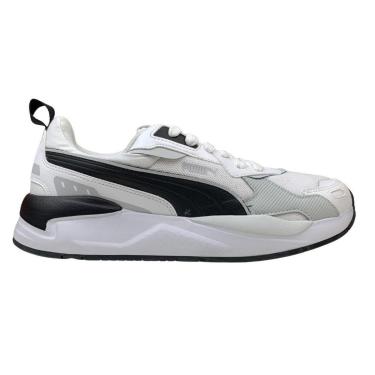 Imagem de Tênis Casual Puma X-ray 3 Bdp Masculino-Masculino