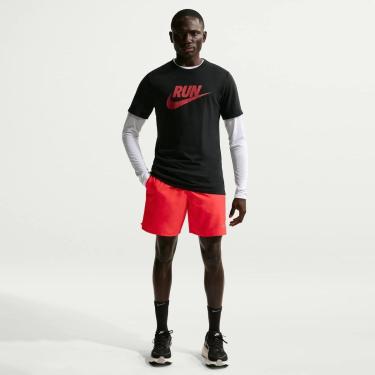 Imagem de Shorts Nike Challenger Masculino-Masculino