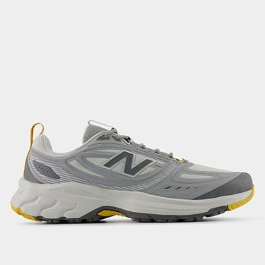 Imagem de Tênis New Balance Fresh Foam 410V9 Masculino-Masculino