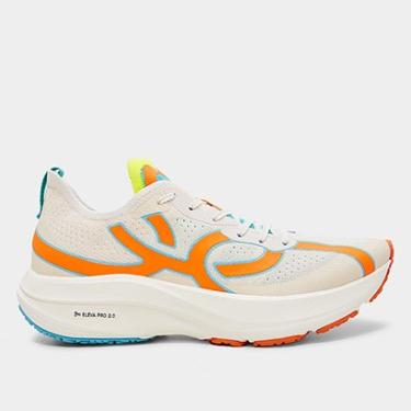 Imagem de Tênis  Olympikus Corre 4 Strava 25-Unissex