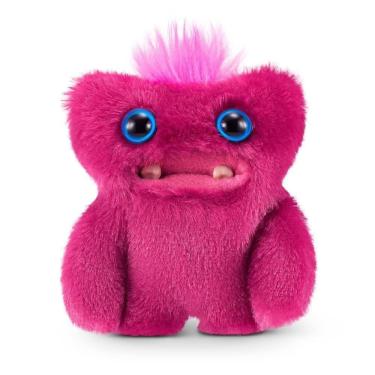 Imagem de Mini Pelúcia Fuggler Baby Fugg 9cm - Sir Belch