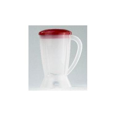 Imagem de Copo Liquidificador Mondial Eletronic L-60/66 1.5L Original - MEBRASI,