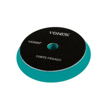 Imagem de Boina voxer corte pesado verde 5 - vonixx
