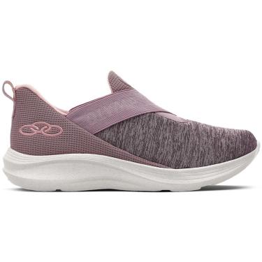 Imagem de Tênis Olympikus Easy 3 Feminino-Feminino