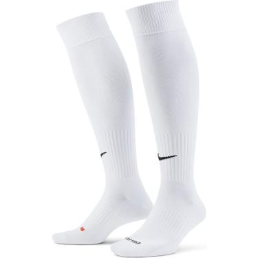 Imagem de Meião Nike Classic Football Dri-FIT-Unissex