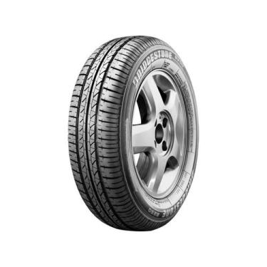 Imagem de Pneu Bridgestone Aro 15 195/55R15 85h Ecopia EP150, 14"