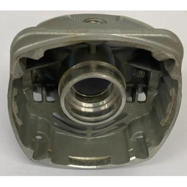 Imagem de Carcaca De Engrenagem Gws 22-180 Bosch Original F000602008
