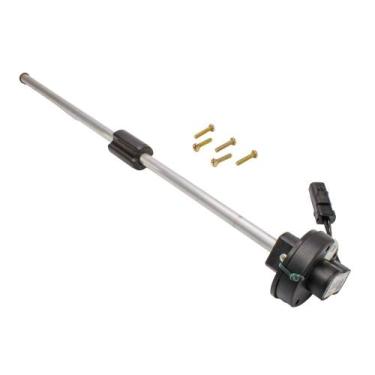 Imagem de Bóia do Tanque Combustível Trator 5078E 5080E Tanque 115 Litros Com Ch