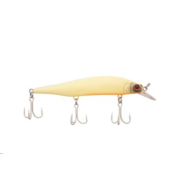 Imagem de Isca artifical nitro fishing killer 115sk 11,5cm 18,5g (meia água), 85