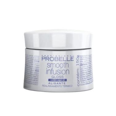 Imagem de Btx Probelle Smooth Infusion 150g