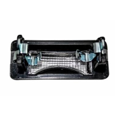 Imagem de Lanterna da placa sprinter, mb180 - LS