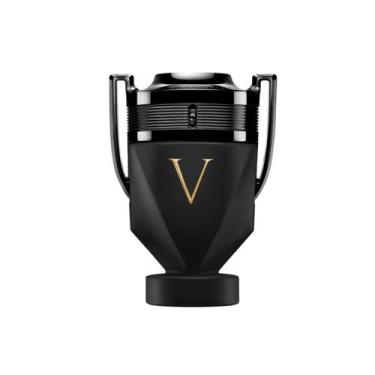 Imagem de Perfume Paco Rabanne Invictus Victory Absolu Parfum Intense, 50 ML