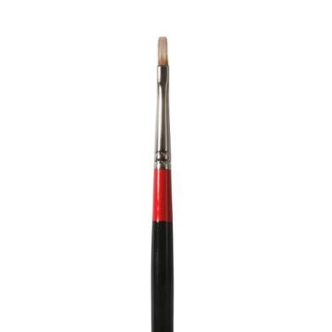 Imagem de Pincel Daler & Rowney Georgian G60-2 Cerda Chato Unidade