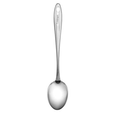 Imagem de Colher para Servir em Aco Inox Cuisinart 