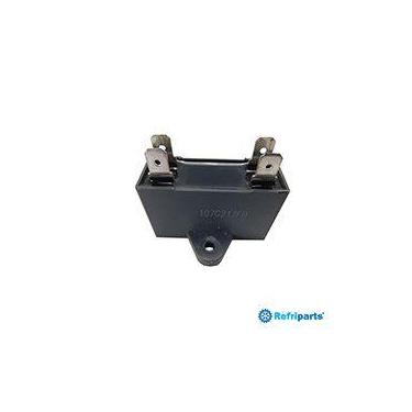 Imagem de Capacitor 3,5 Mf 450v - EOS