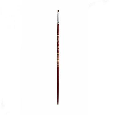 Imagem de Pincel artístico n421-0 Condor