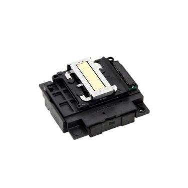 Imagem de Cabeça de Impressão Epson L355 L365 L110 L210 L3210 L3250 L4260 L5190 