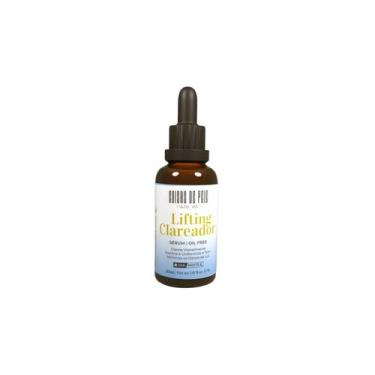 Imagem de Sérum Facial Coisas de Pele Lifting Clareador Uniformizador 30 ml