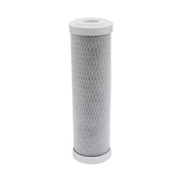 Imagem de Refil Filtro Carbon Block 9 3/4 De Encaixe