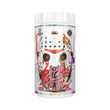 Imagem de Insane Psicho Path - 350g Fruit Punch - Demons Lab