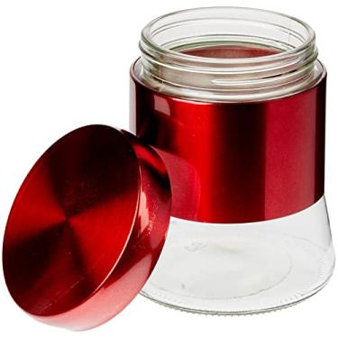 Imagem de POTE HERMETICO 750ML VM