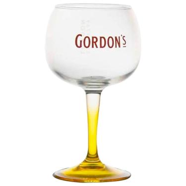 Imagem de Taça para Gin Gordon’s Yellow – 600 ml 