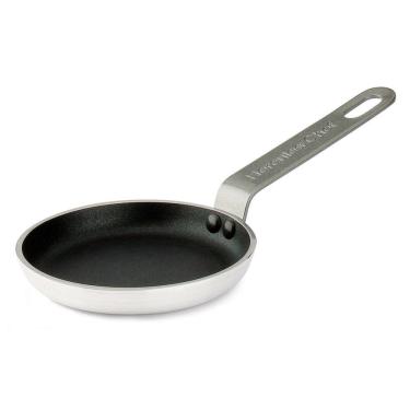 Imagem de Frigideira Hercules Chef 12 Cm