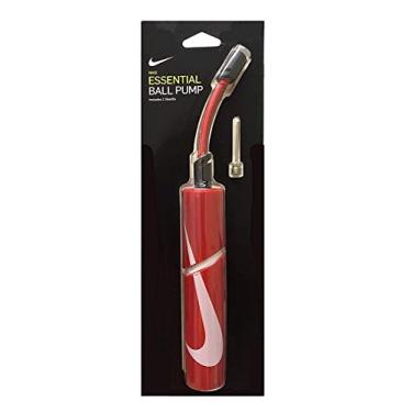 Imagem de Nike Essential Ball Pump