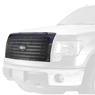 Imagem de FIA Tela de insetos de grade de ajuste personalizado GS902-31