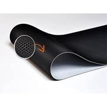 Imagem de Lona Para Esteira Compact Vitally